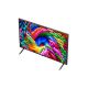 LG Televizor 65NANO90A3B, Ultra HD, Smart - 65NANO90A3B
