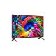 LG Televizor 65NANO90A3B, Ultra HD, Smart - 65NANO90A3B