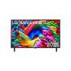 LG Televizor 65NANO90A3B, Ultra HD, Smart - 65NANO90A3B