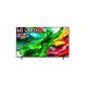 LG Televizor 65QNED87A3B, Ultra HD, Smart - 65QNED87A3B