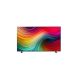LG Televizor 75NANO81A3A, 4K, Smart - 296206