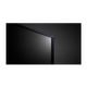 LG Televizor 75NANO81A3A, 4K, Smart - 296206