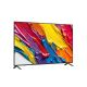 LG Televizor 75QNED82A3B, Ultra HD, Smart - 75QNED82A3B