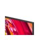 LG Televizor 75QNED82A3B, Ultra HD, Smart - 75QNED82A3B