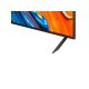 LG Televizor 75QNED82A3B, Ultra HD, Smart - 75QNED82A3B