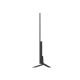 LG Televizor 75QNED82A3B, Ultra HD, Smart - 75QNED82A3B