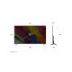 LG Televizor 75QNED82A3B, Ultra HD, Smart - 75QNED82A3B