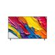 LG Televizor 75QNED82A3B, Ultra HD, Smart - 75QNED82A3B