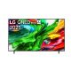 LG Televizor 75QNED87A3B, Ultra HD, Smart - 75QNED87A3B