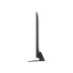 LG Televizor 86NANO81A3A, Ultra HD, Smart - 86NANO81A3A