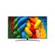LG Televizor 86NANO81A3A, Ultra HD, Smart - 86NANO81A3A