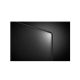 LG Televizor OLED77B43LA, Ultra HD, Smart - OLED77B43LA