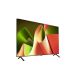 LG Televizor OLED77B43LA, Ultra HD, Smart - OLED77B43LA