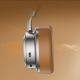 Bluetooth slusalice REMAX ANC RB-980HB braon - 221829