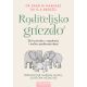 Roditeljsko gnezdo - EP2949602