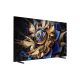 TCL Televizor 115X955Max, Ultra HD, Google TV Smart - 115X955MAX