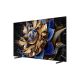 TCL Televizor 115X955Max, Ultra HD, Google TV Smart - 115X955MAX