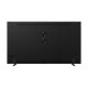 TCL Televizor 115X955Max, Ultra HD, Google TV Smart - 115X955MAX