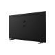 TCL Televizor 115X955Max, Ultra HD, Google TV Smart - 115X955MAX