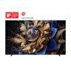TCL Televizor 115X955Max, Ultra HD, Google TV Smart - 115X955MAX