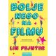 Bolje nego na filmu - 29630