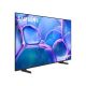 SAMSUNG Televizor UE43U7022FKXXH, Ultra HD, Smart - UE43U7022FKXXH