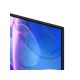 SAMSUNG Televizor UE43U7022FKXXH, Ultra HD, Smart - UE43U7022FKXXH