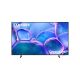 SAMSUNG Televizor UE43U7022FKXXH, Ultra HD, Smart - UE43U7022FKXXH