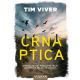 Crna ptica V - 29635