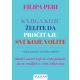 Knjiga koju želite da pročitaju svi* koje volite *(i još poneko od onih ostalih) - EP2891880