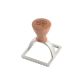 MARCATO KLASIČNI SEKAČ ZA RAVIOLE KVADRAT 58mm - EP3112600