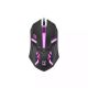 Miš Gaming Defender Hit MB-550 USB RGB svetleći - 52550