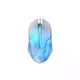 Miš Defender Cyber MB-560L  7Colors Beli - 52561
