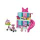 LEGO 43274 Minin hotel za ljubimce - 296616