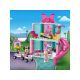 LEGO 43274 Minin hotel za ljubimce - 296616