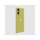 MOTOROLA G85 8/256GB, zelena - 1010083