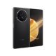 HONOR Magic V3 5G 12/512GB, crna - 1040121