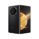 HONOR Magic V3 5G 12/512GB, crna - 1040121