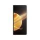 HONOR Magic V3 5G 12/512GB, crna - 1040121