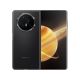 HONOR Magic V3 5G 12/512GB, crna - 1040121