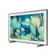 SAMSUNG Televizor QE43LS03FAUXXH, Ultra HD, Smart - 296673