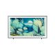 SAMSUNG Televizor QE43LS03FAUXXH, Ultra HD, Smart - 296673