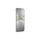 HUAWEI Nova 13 12/256GB, bela - 196041-1