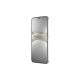 HUAWEI Nova 13 12/256GB, bela - 196041-1