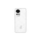 HUAWEI Nova 13 12/256GB, bela - 196041-1