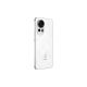 HUAWEI Nova 13 12/256GB, bela - 196041-1