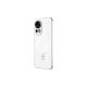 HUAWEI Nova 13 12/256GB, bela - 196041-1
