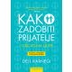 Kako zadobiti prijatelje i uticati na ljude – Dopunjeno izdanje - 29674