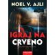 Igraj na crveno - 29675