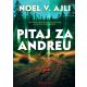 Pitaj za Andreu - 29676